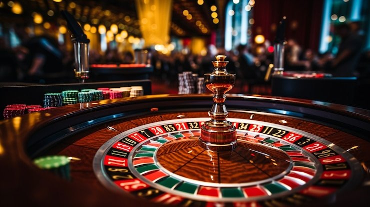 Responsible gaming tools including deposit limits and time management features for Bangladesh cricket fans