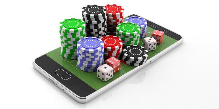 Responsible gaming limit-setting tools and budget management features on jetaace for Rangpur users