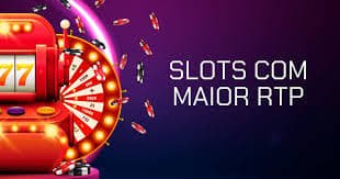 Cricket betting terminology guide with market explanations for Bangladesh sports fans on jetaace