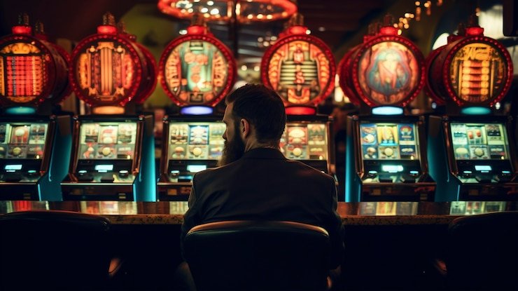 Password strength visualization showing secure credential creation methods for Bangladesh gaming account protection