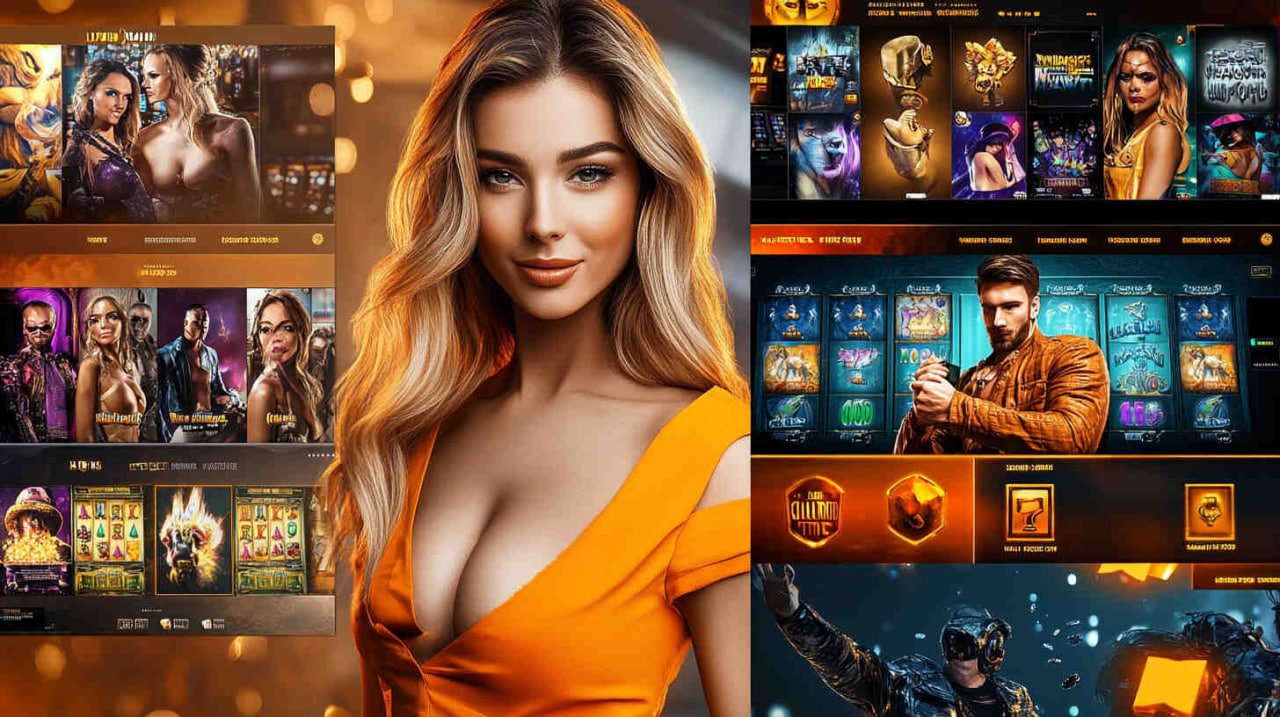 Rangpur residents accessing casino gaming entertainment on mobile devices through jetaace platform