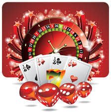 HTTPS security indicator and browser warning system protecting Bangladesh users during casino platform access