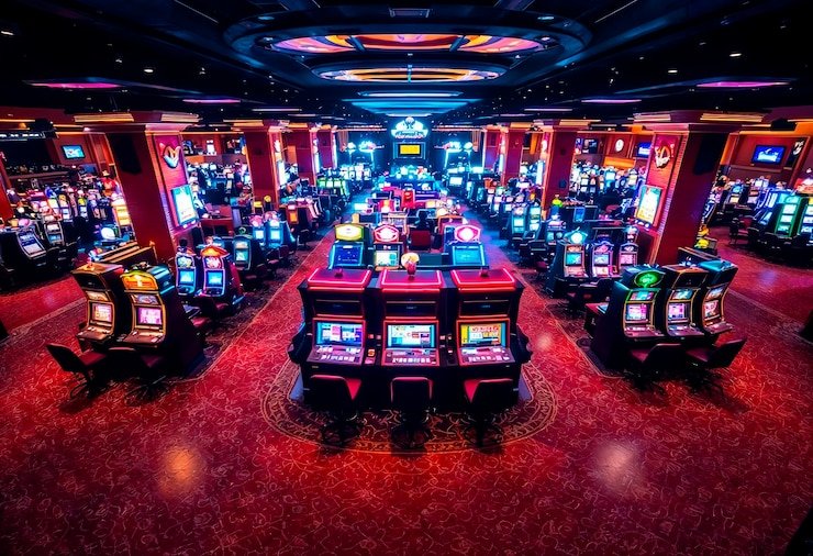 Troubleshooting interface showing common browser issues and solutions for Bangladesh casino gaming users